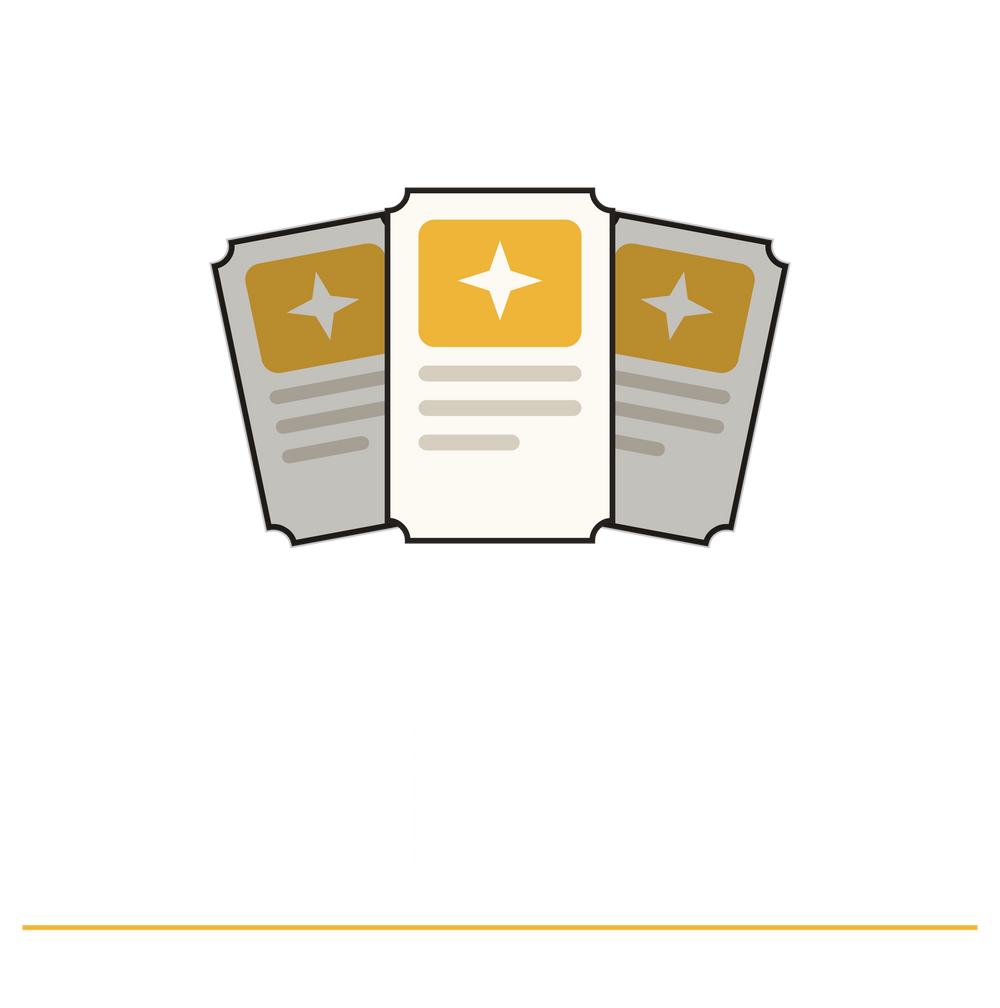 SORDS Card Emporium